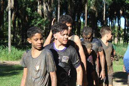Imagem